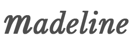 Madeline
